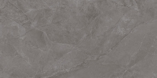 Плитка Kerama Marazzi Марсель серый глянцевый рект. (60х119,5) арт. KM6012B0310R